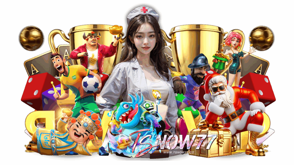 tsnow77