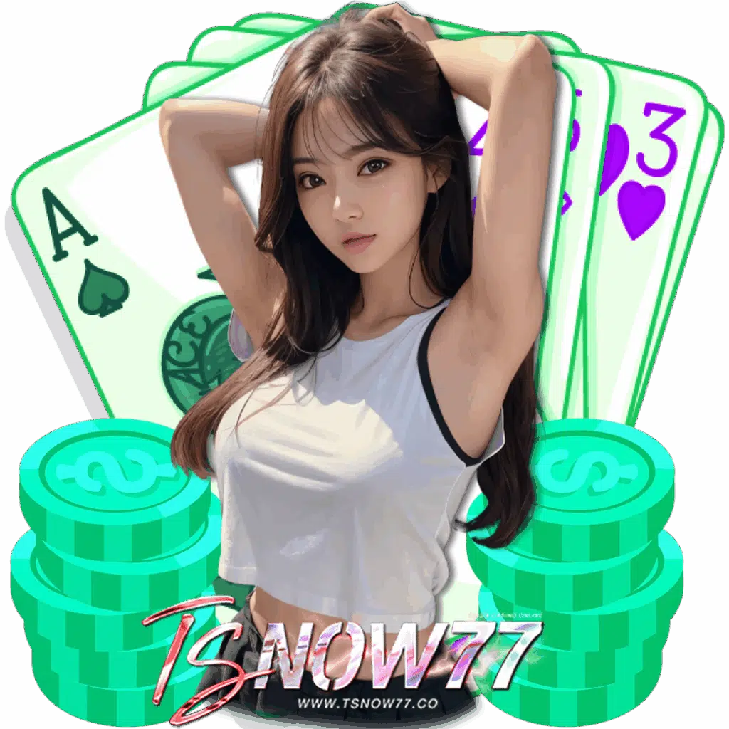 tsnow77 slot