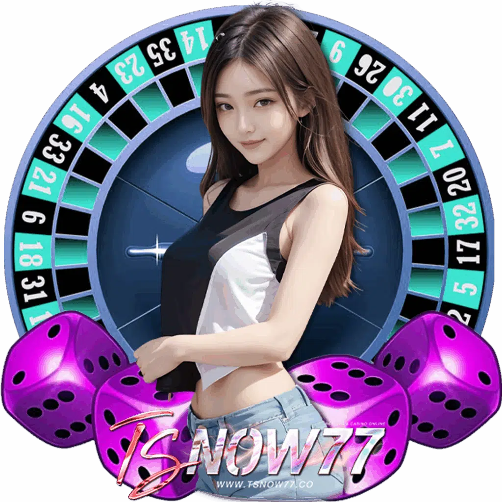 tsnow77 ทดลองเล่น